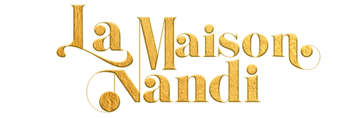 La Maison Nandi CI